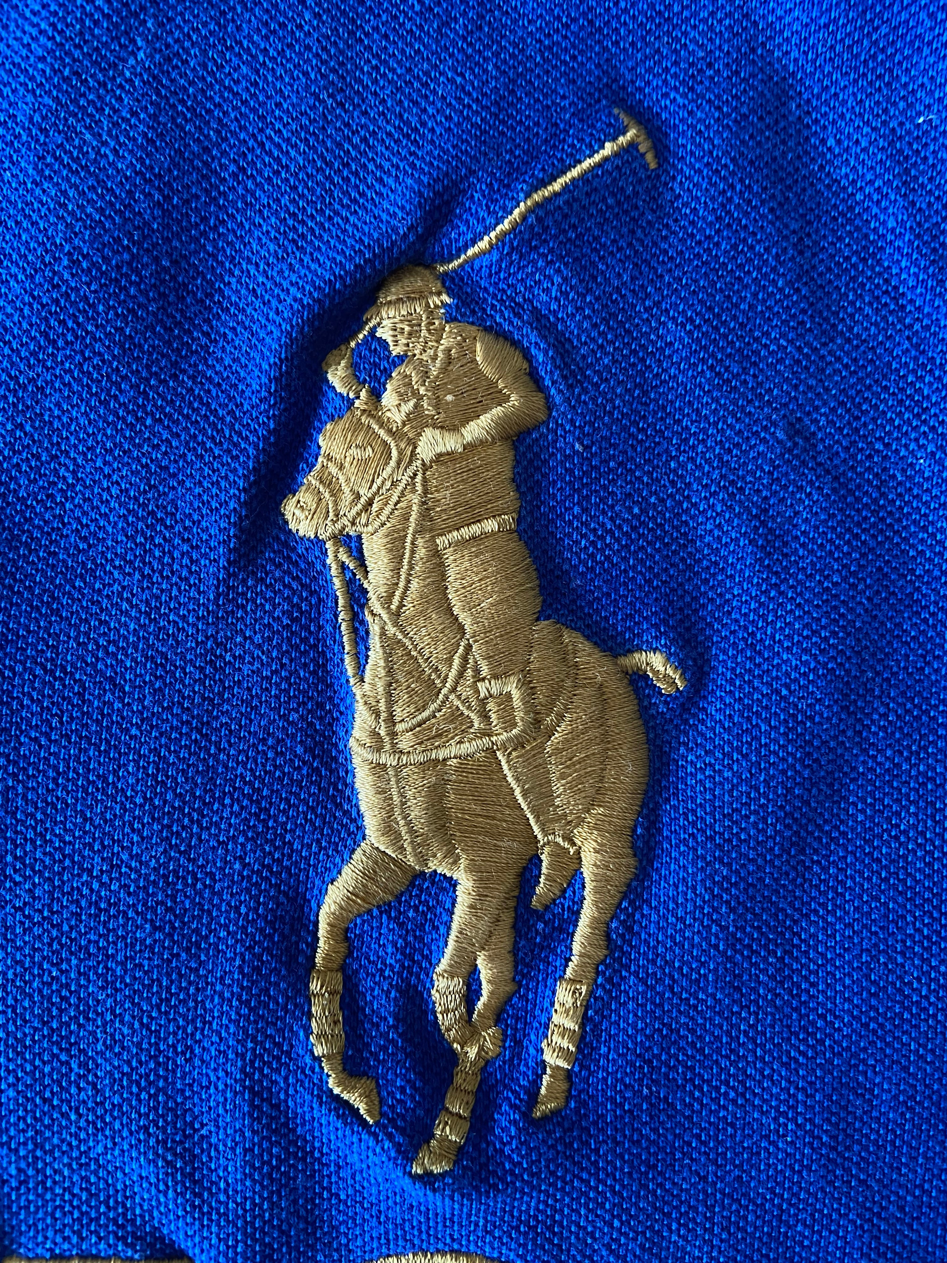 Ralthtph Lauthtren Polo Paris