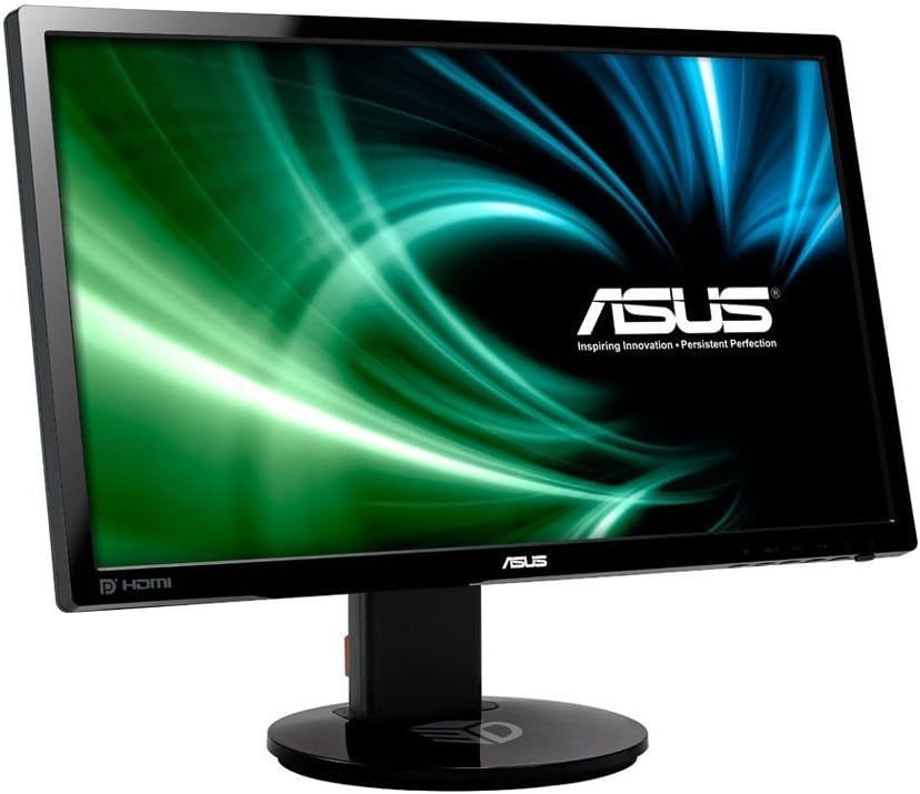 Swift 32” 4K OLED Gaming Monitor (PG32UCDM) - UHD (3840 x 2160), QD-OLED, 240Hz, 0.03ms, G-SYNC Compatible, Custom Heatsink, Graphene Film, 99% DCI-P3, True 10-bit, 90W USB-C