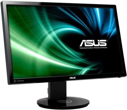 Swift 32” 4K OLED Gaming Monitor (PG32UCDM) - UHD (3840 x 2160), QD-OLED, 240Hz, 0.03ms, G-SYNC Compatible, Custom Heatsink, Graphene Film, 99% DCI-P3, True 10-bit, 90W USB-C
