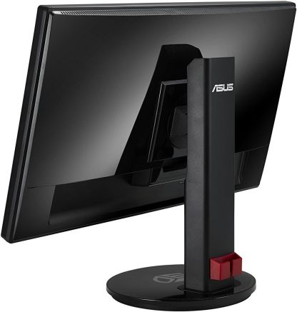 Swift 32” 4K OLED Gaming Monitor (PG32UCDM) - UHD (3840 x 2160), QD-OLED, 240Hz, 0.03ms, G-SYNC Compatible, Custom Heatsink, Graphene Film, 99% DCI-P3, True 10-bit, 90W USB-C