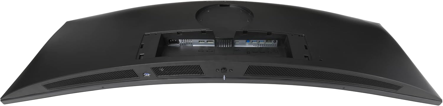 Strix 25” (24.5” viewable) Esports Gaming Monitor (XG259QNS) - Full HD, 380Hz, 0.3ms, Fast IPS, Extreme Low Motion Blur Sync, FreeSync Premium, DisplayWidget, Ergonomic, 3 yr Warranty