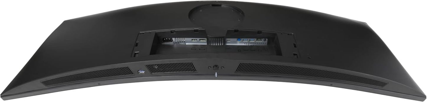 Strix 25” (24.5” viewable) Esports Gaming Monitor (XG259QNS) - Full HD, 380Hz, 0.3ms, Fast IPS, Extreme Low Motion Blur Sync, FreeSync Premium, DisplayWidget, Ergonomic, 3 yr Warranty