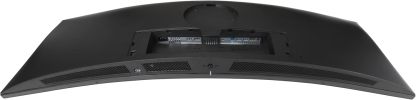 Strix 25” (24.5” viewable) Esports Gaming Monitor (XG259QNS) - Full HD, 380Hz, 0.3ms, Fast IPS, Extreme Low Motion Blur Sync, FreeSync Premium, DisplayWidget, Ergonomic, 3 yr Warranty