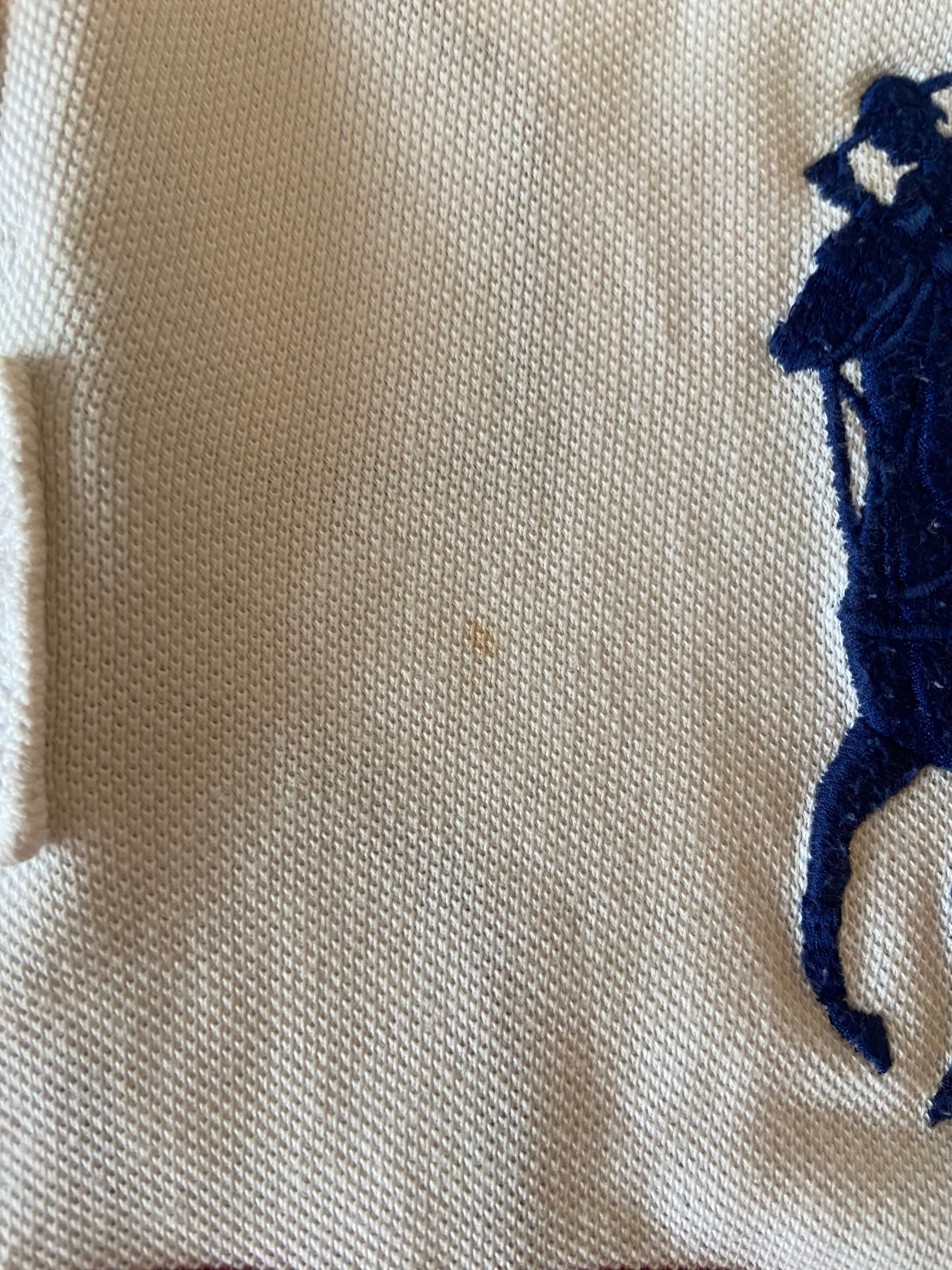 Ralthtph Lauthtren Polo Amsterdam