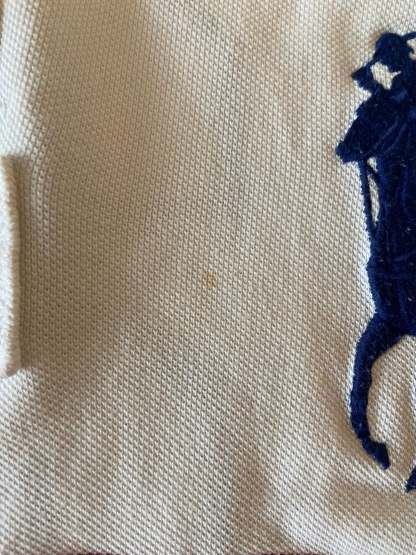 Ralthtph Lauthtren Polo Amsterdam