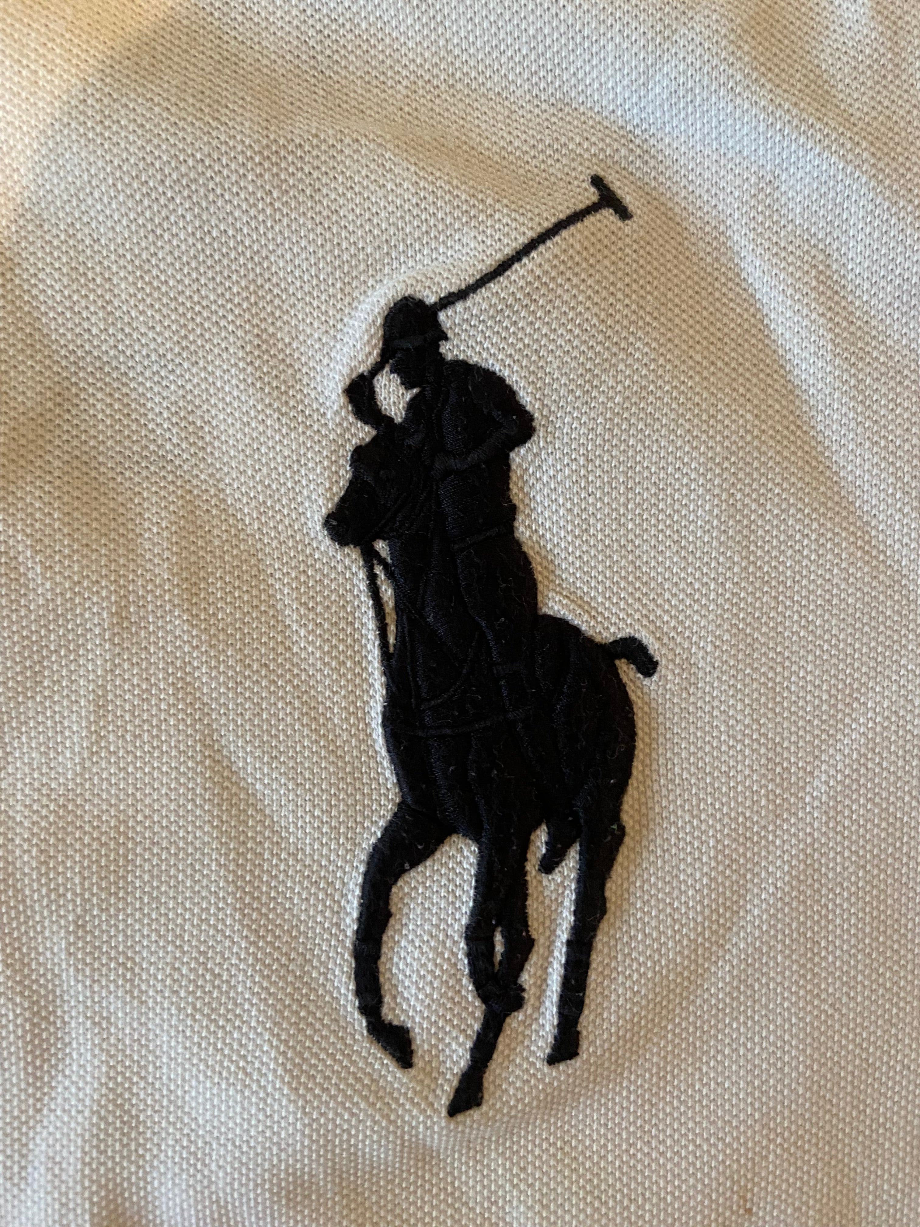 Ralthtph Lauthtren Polo uae