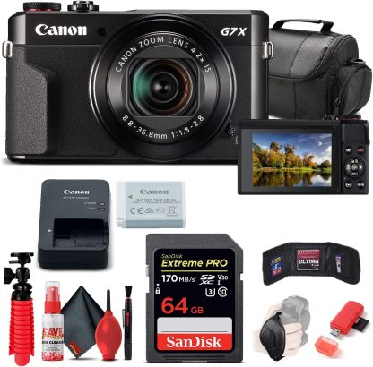 Premium Photography Bundle™ ( FLASH SALE! )
