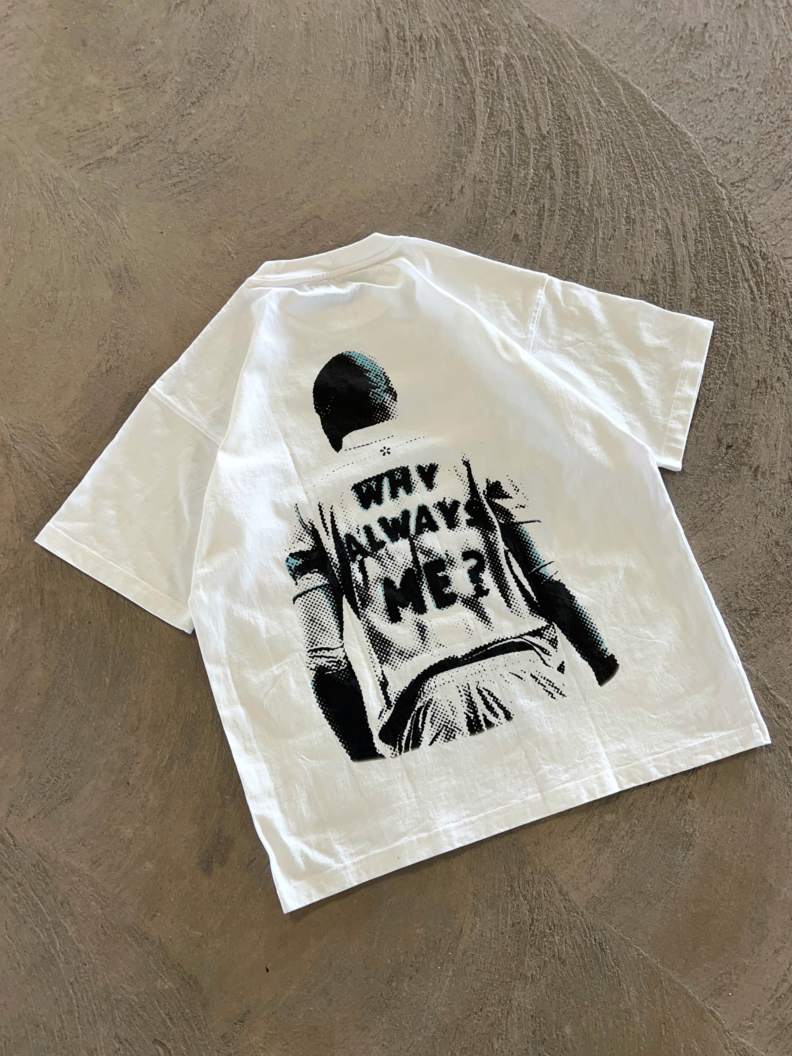 balotelli tshirt