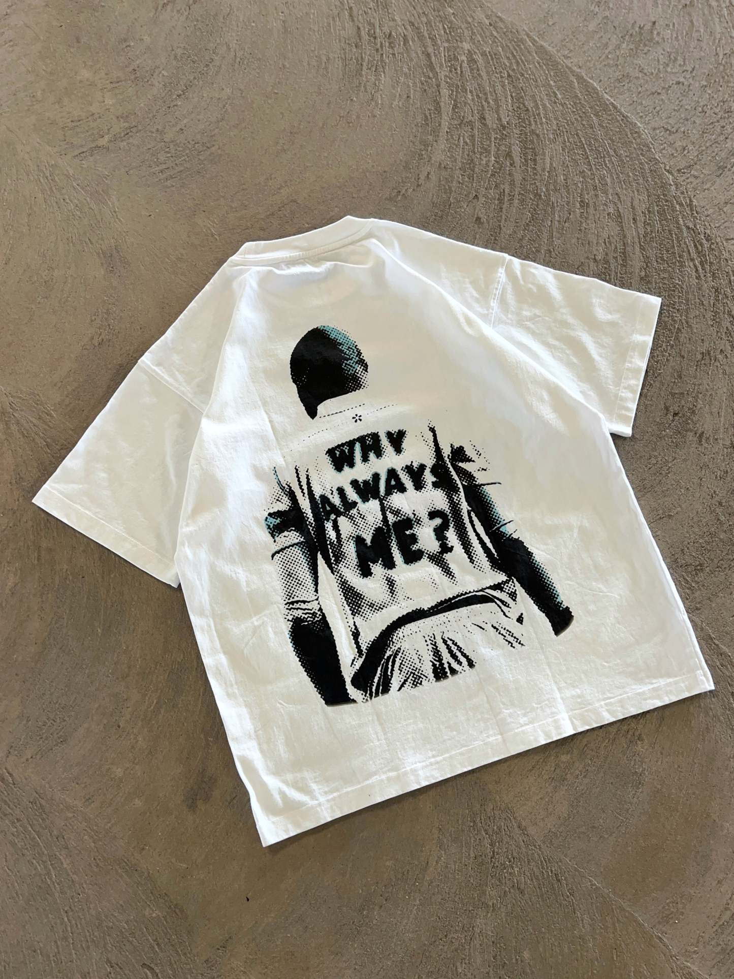 balotelli tshirt