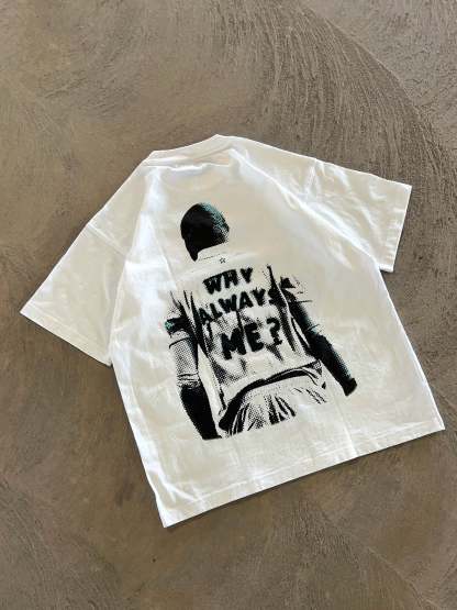 balotelli tshirt