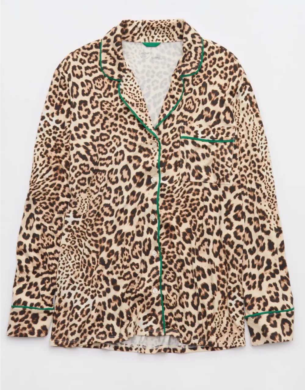 Aethtrie Real Soft® Pajama Collectiong