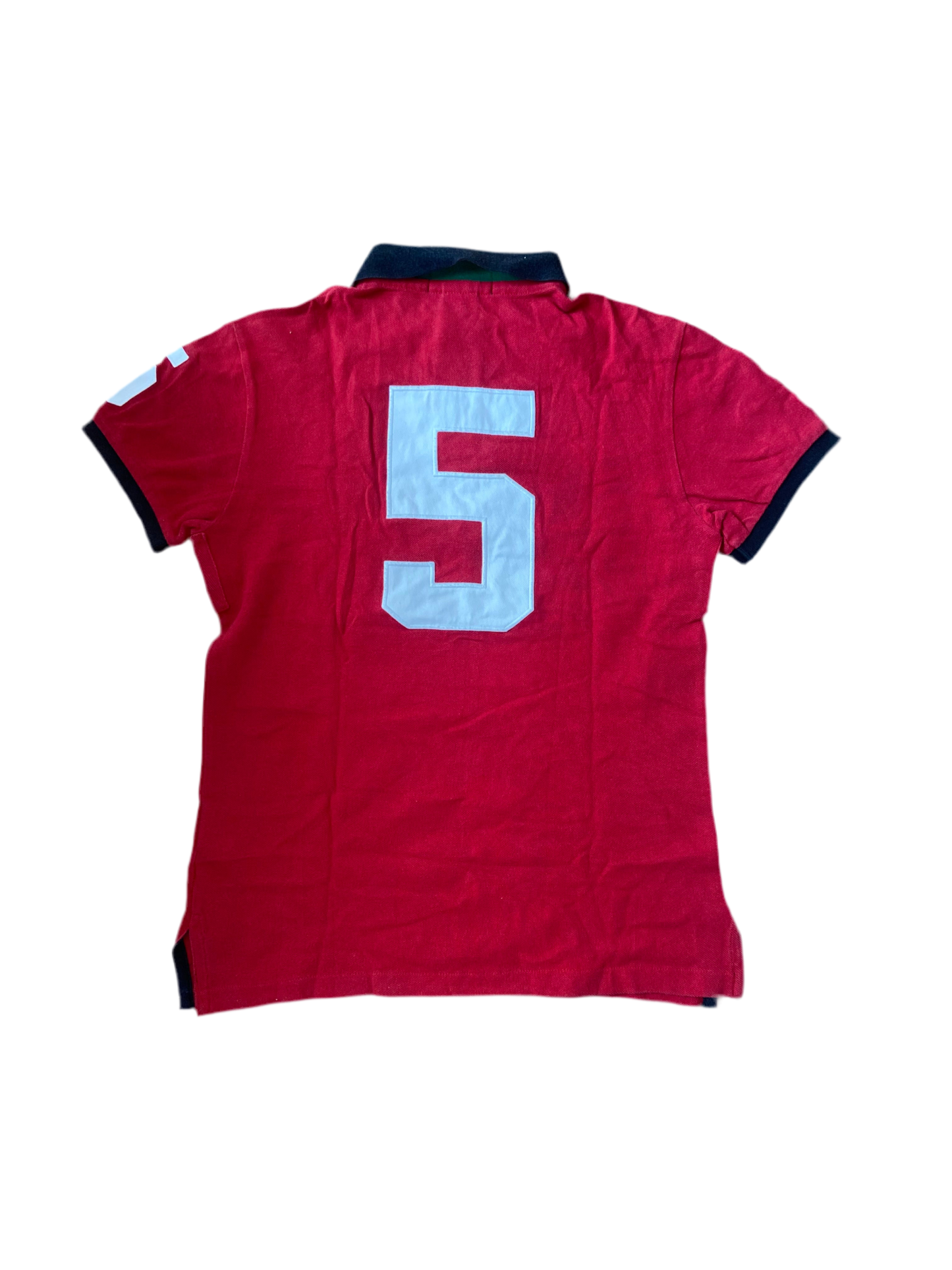 Ralthtph Lauthtren Polo Milan