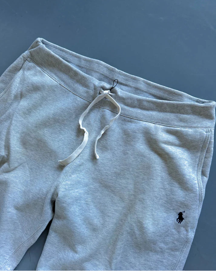 Nithtke-BAGGY JOGGERS
