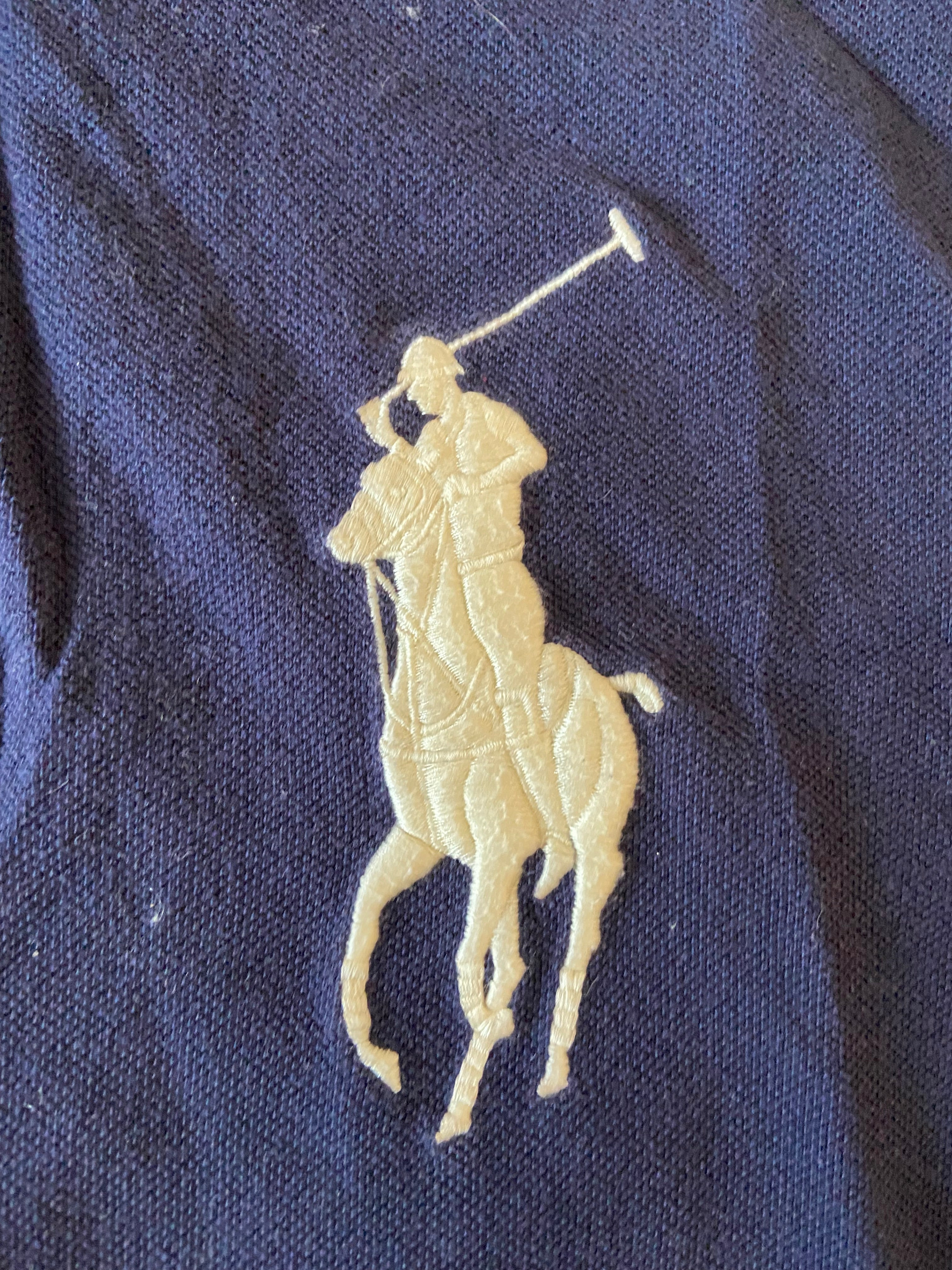 Ralthtph Lauthtren Polo USA