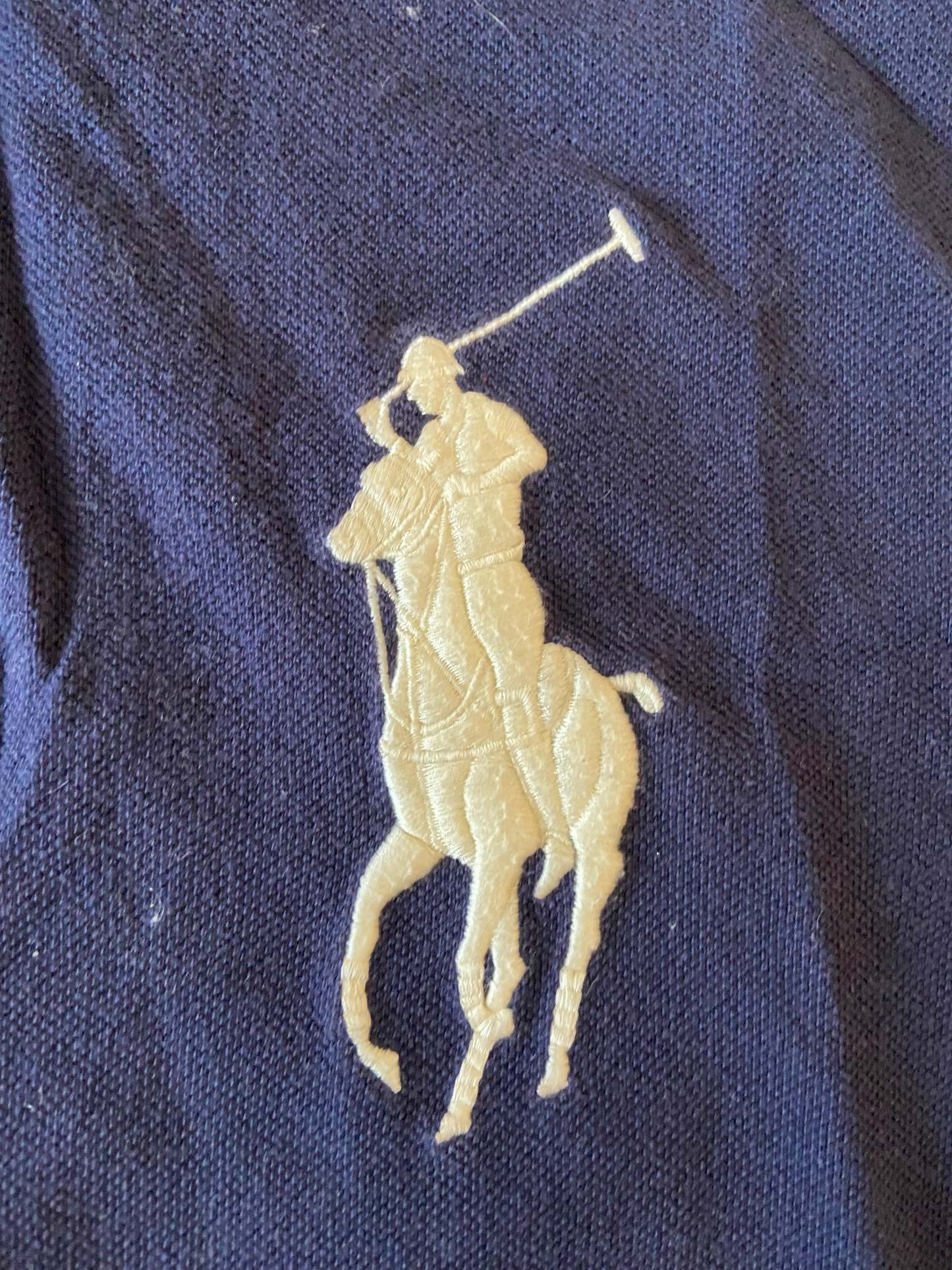 Ralthtph Lauthtren Polo USA