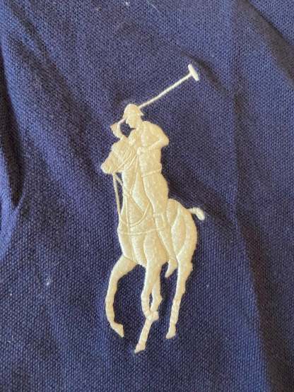 Ralthtph Lauthtren Polo USA