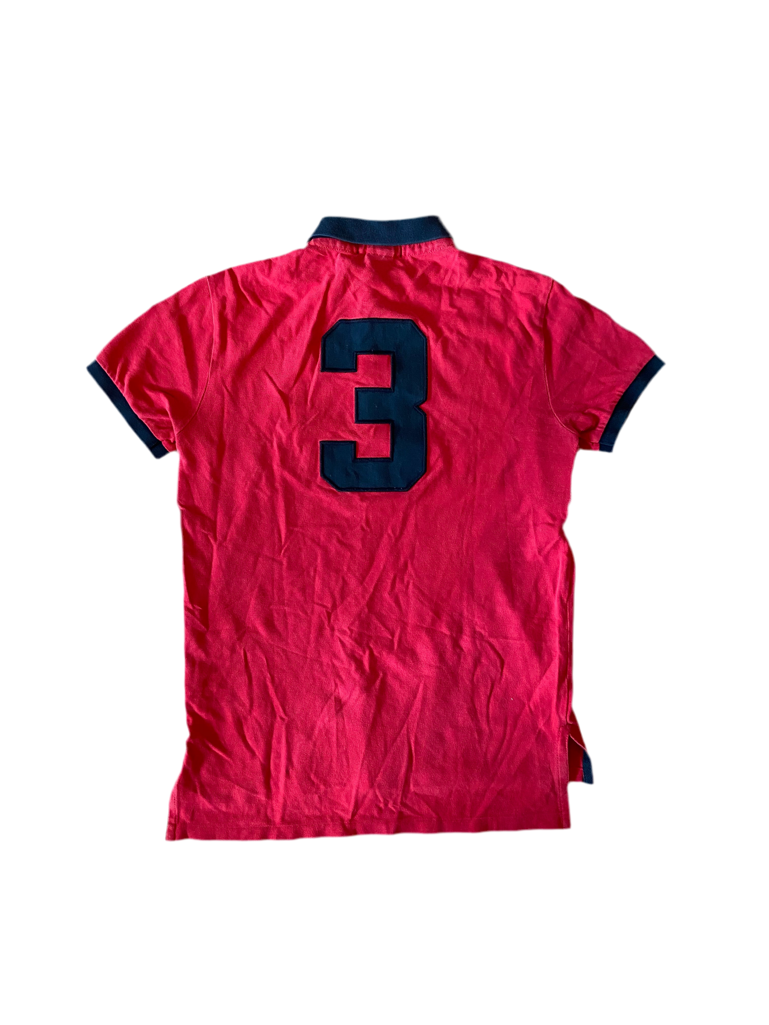 Ralthtph Lauthtren Polo Chicago