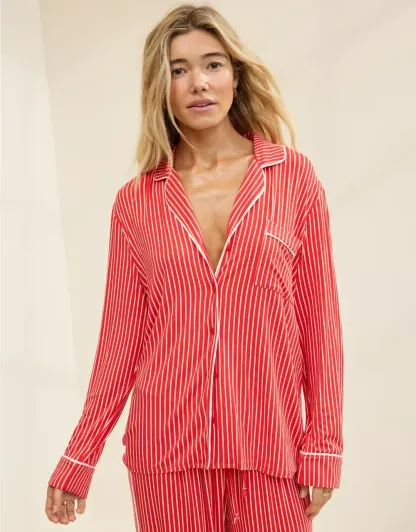 Aethtrie Real Soft® Pajama Collectiong