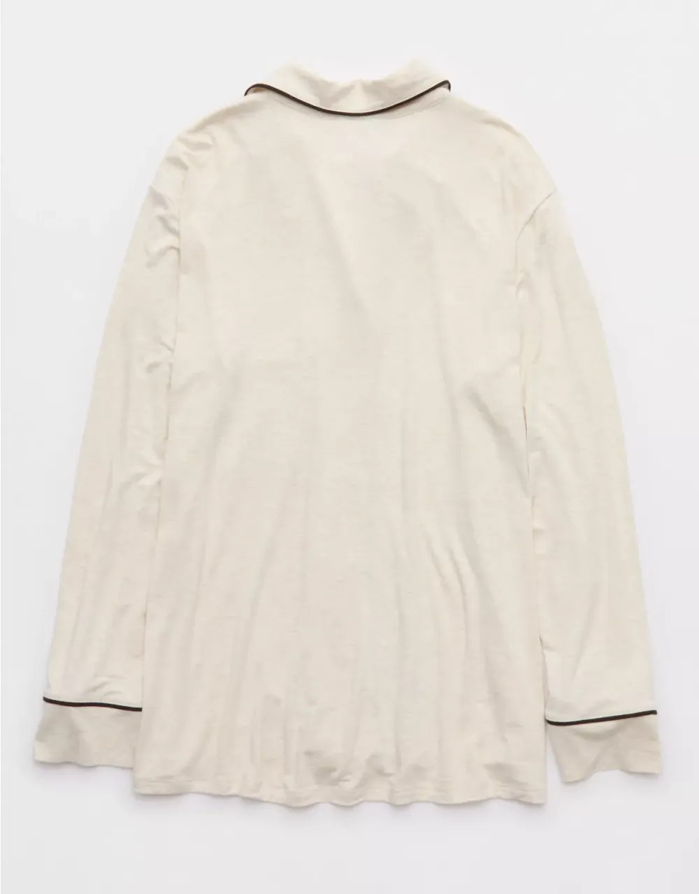 Aethtrie Real Soft® Pajama Collectiong