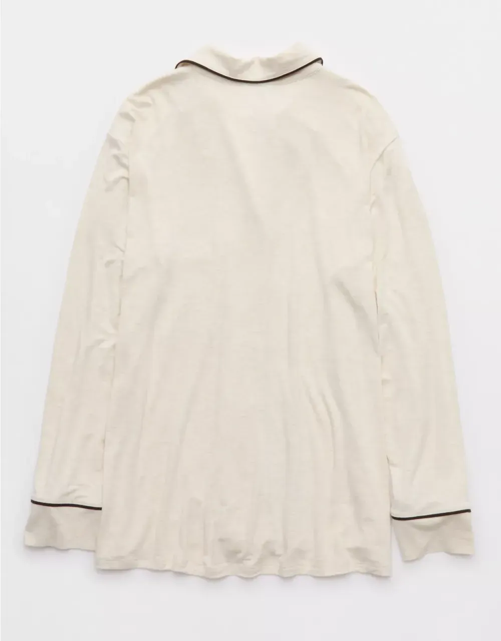 Aethtrie Real Soft® Pajama Collectiong