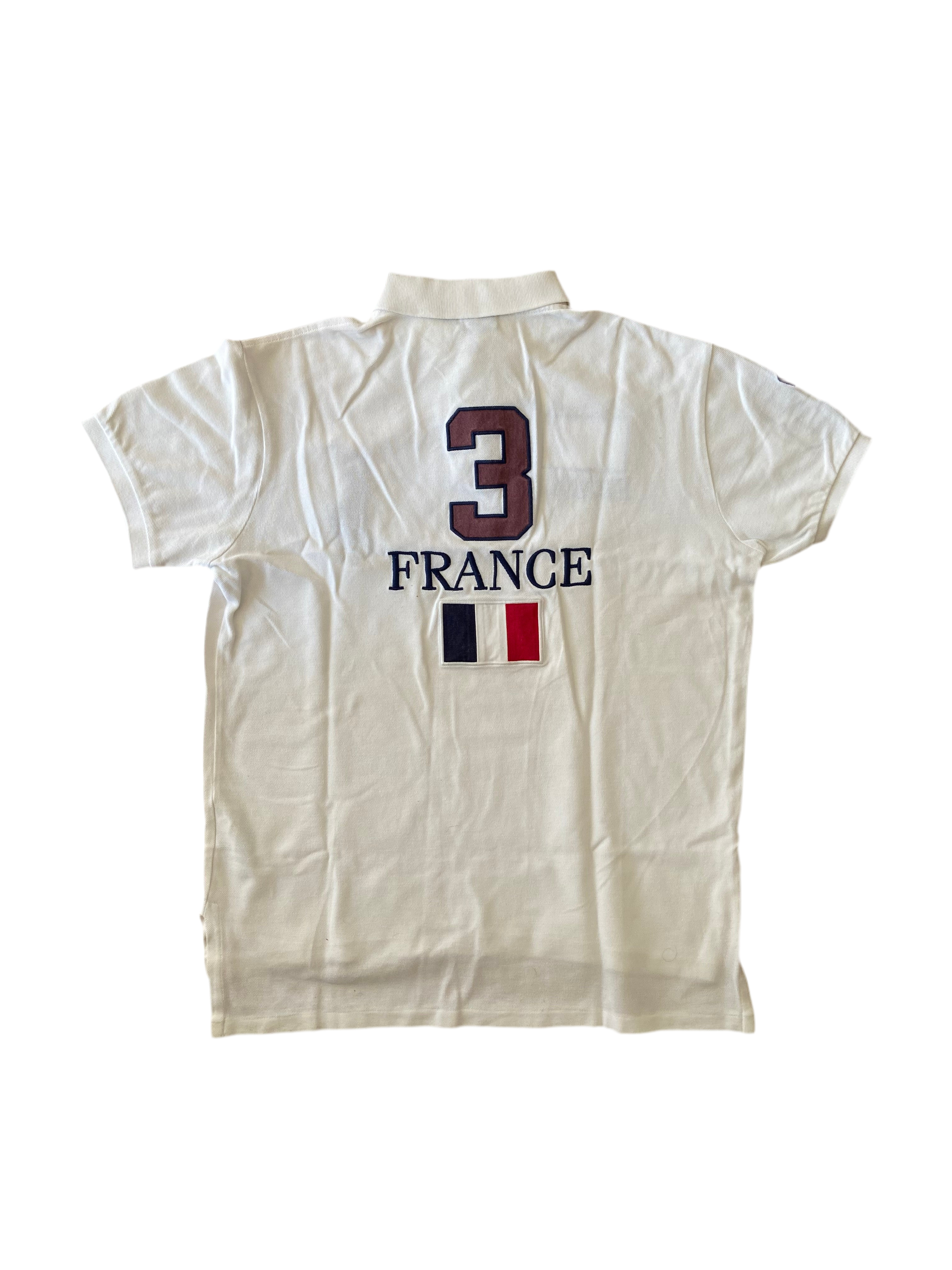 Ralthtph Lauthtren Polo France