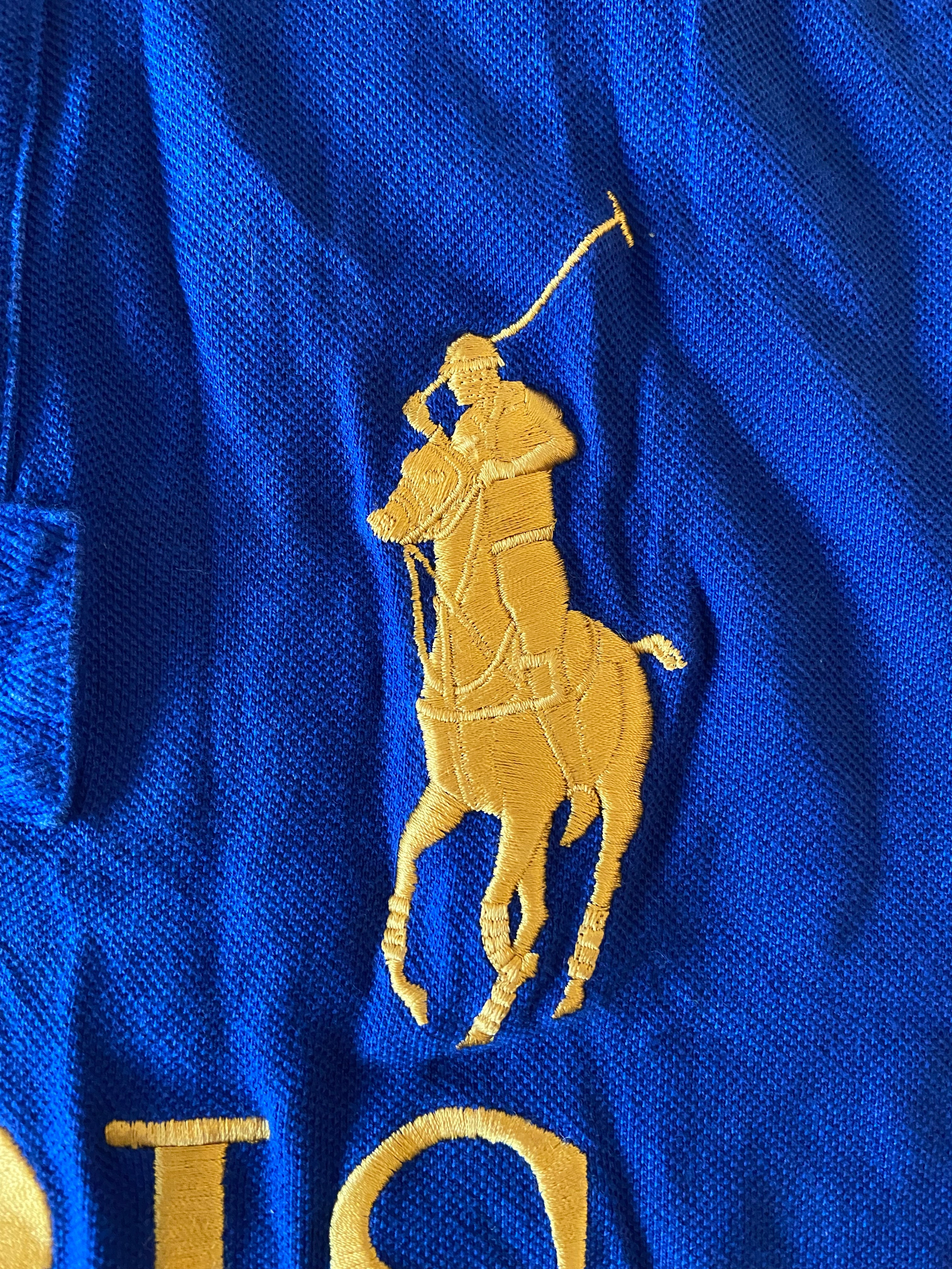 Ralthtph Lauthtren Polo Paris