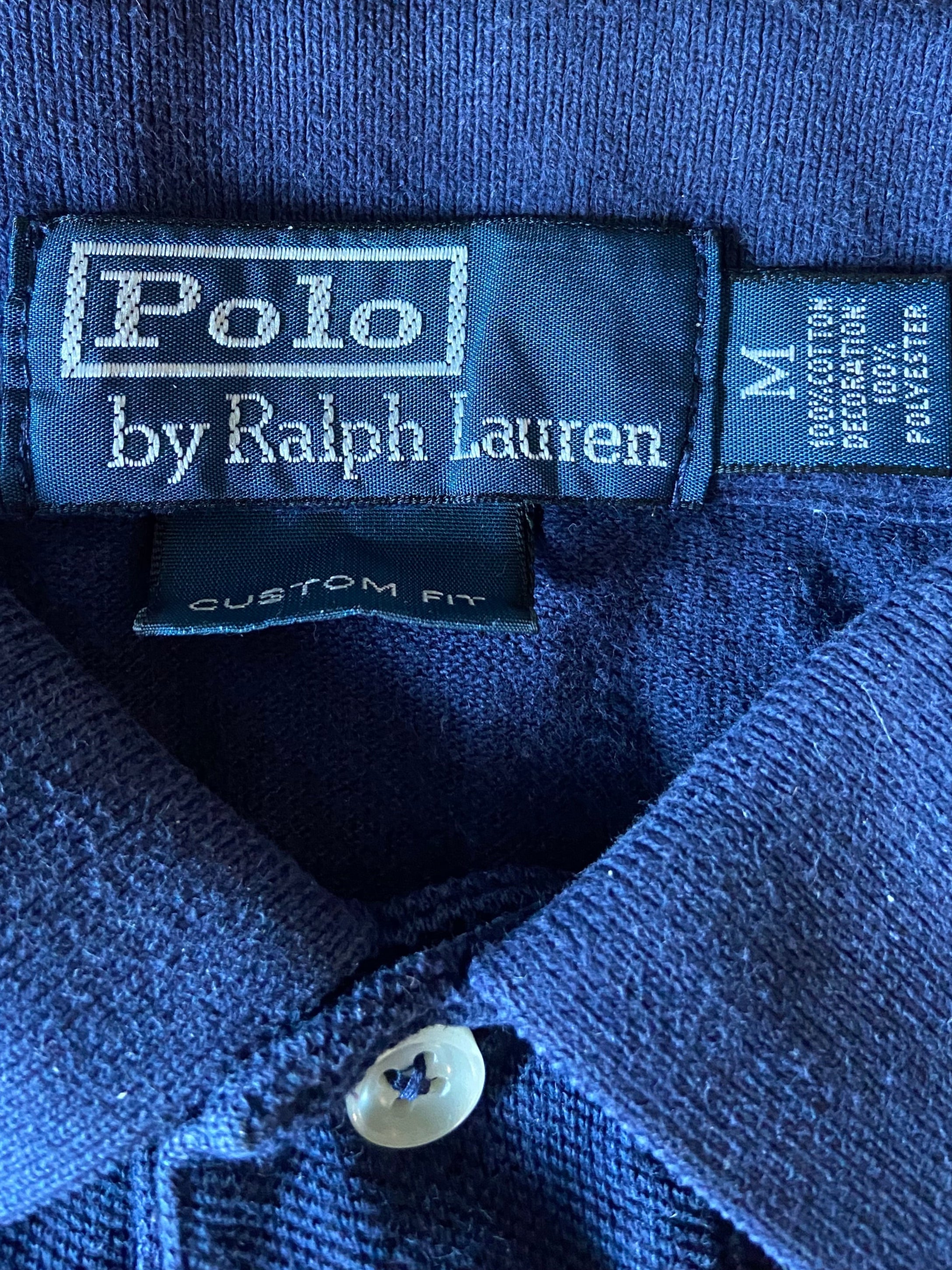 Ralthtph Lauthtren Polo Canada