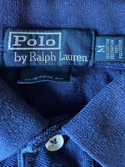 Ralthtph Lauthtren Polo Canada