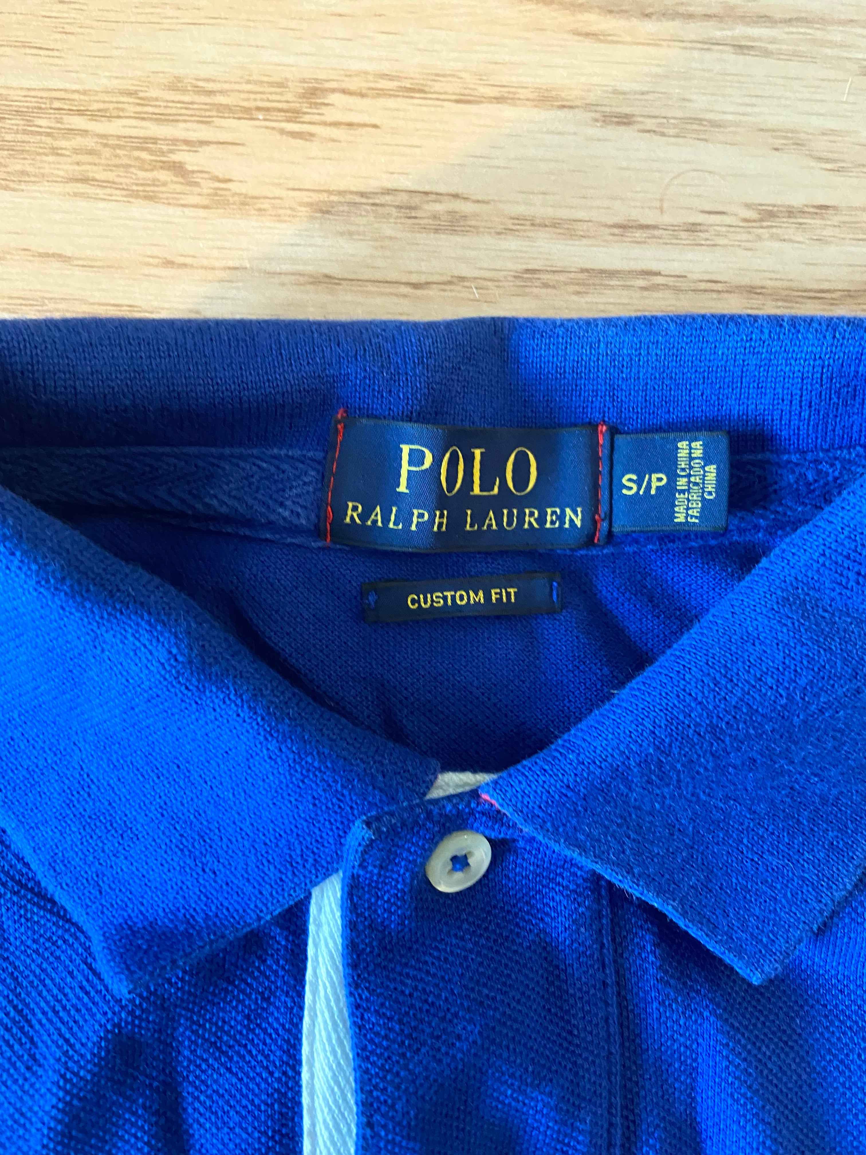 Ralthtph Lauthtren Polo Paris
