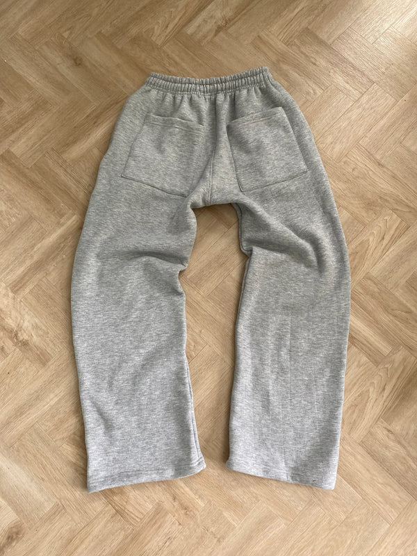 Brasil Unisex Tracksuit