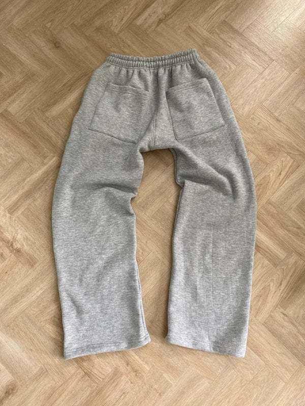 Brasil Unisex Tracksuit