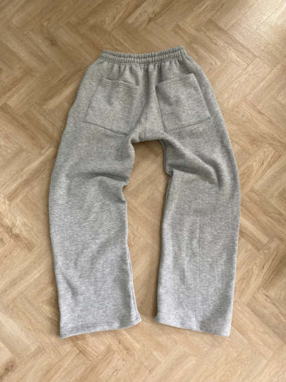Brasil Unisex Tracksuit