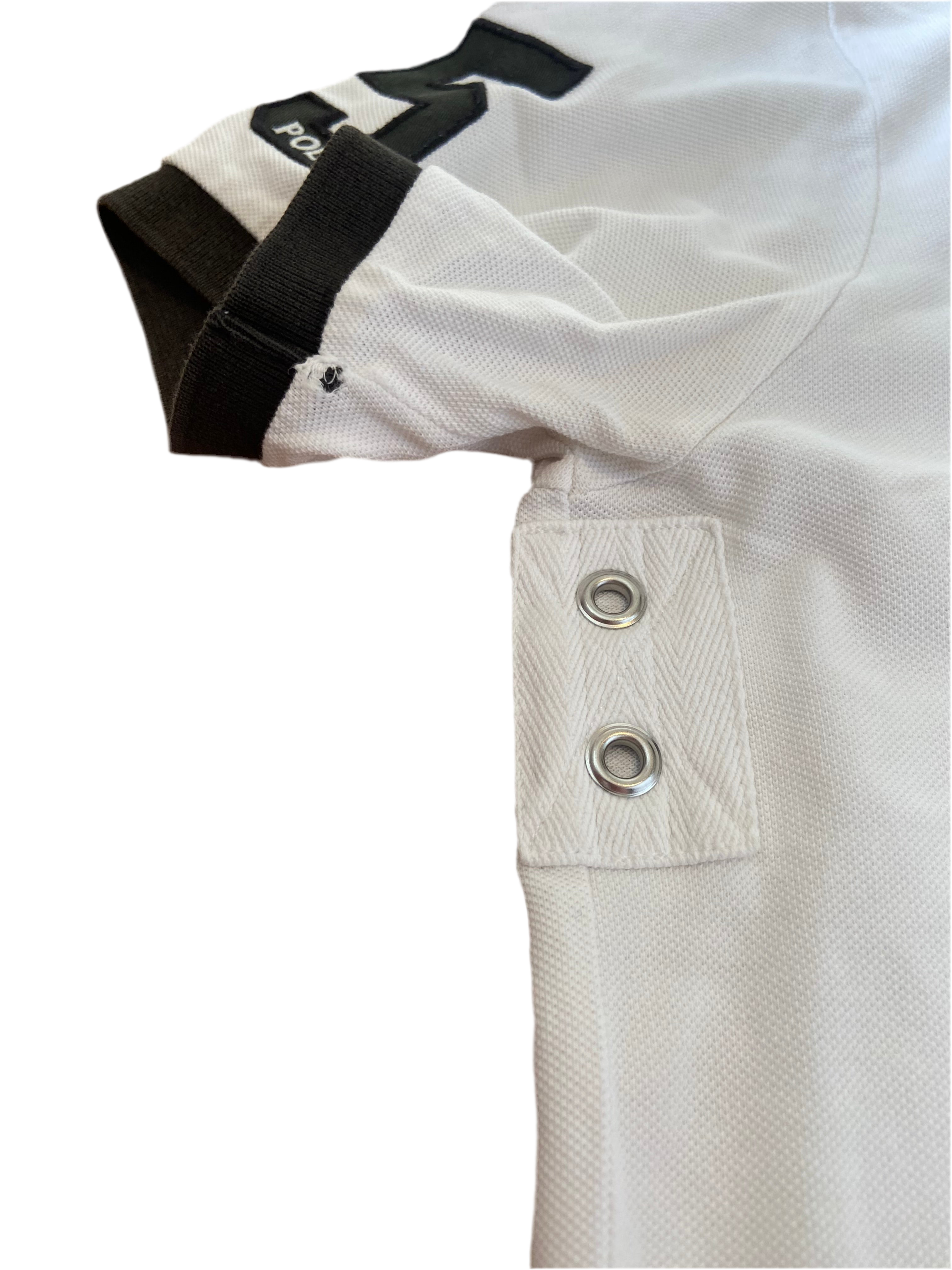 Ralthtph Lauthtren Polo Miami