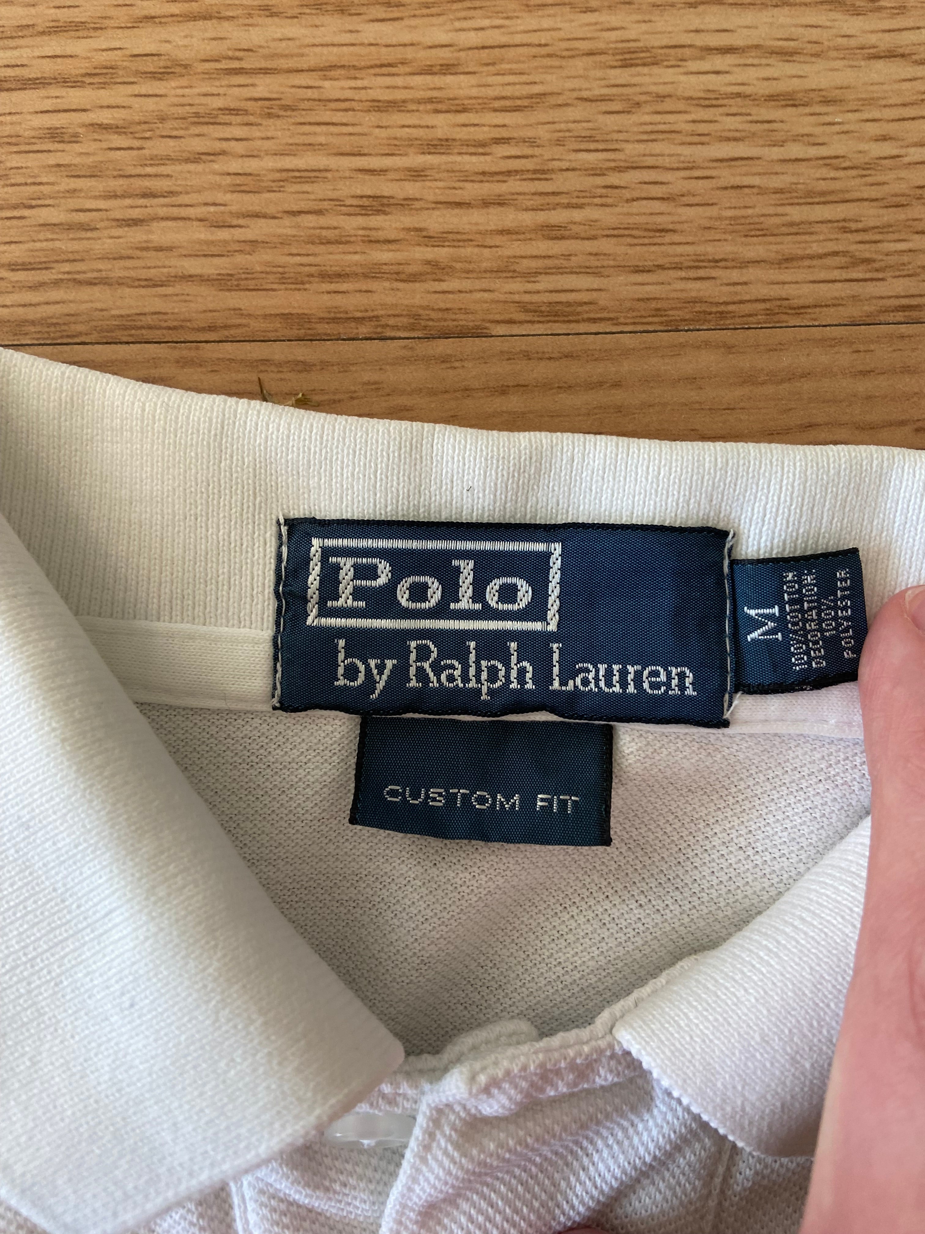 Ralthtph Lauthtren Polo France