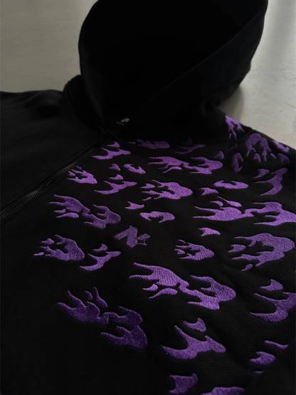 NARUTO SUIT