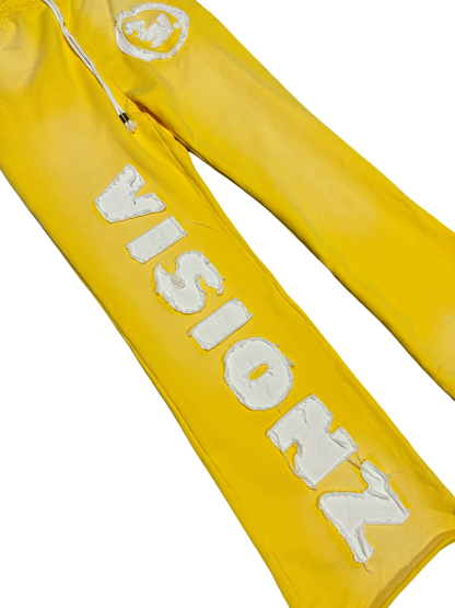 VISIONZ SWEATS