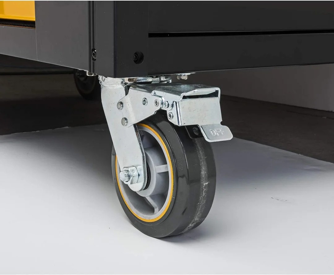 🔥[Limited Time Offer]Clear inventory, low price 360-Piece Mechanical Set Toolbox| On The Last Day