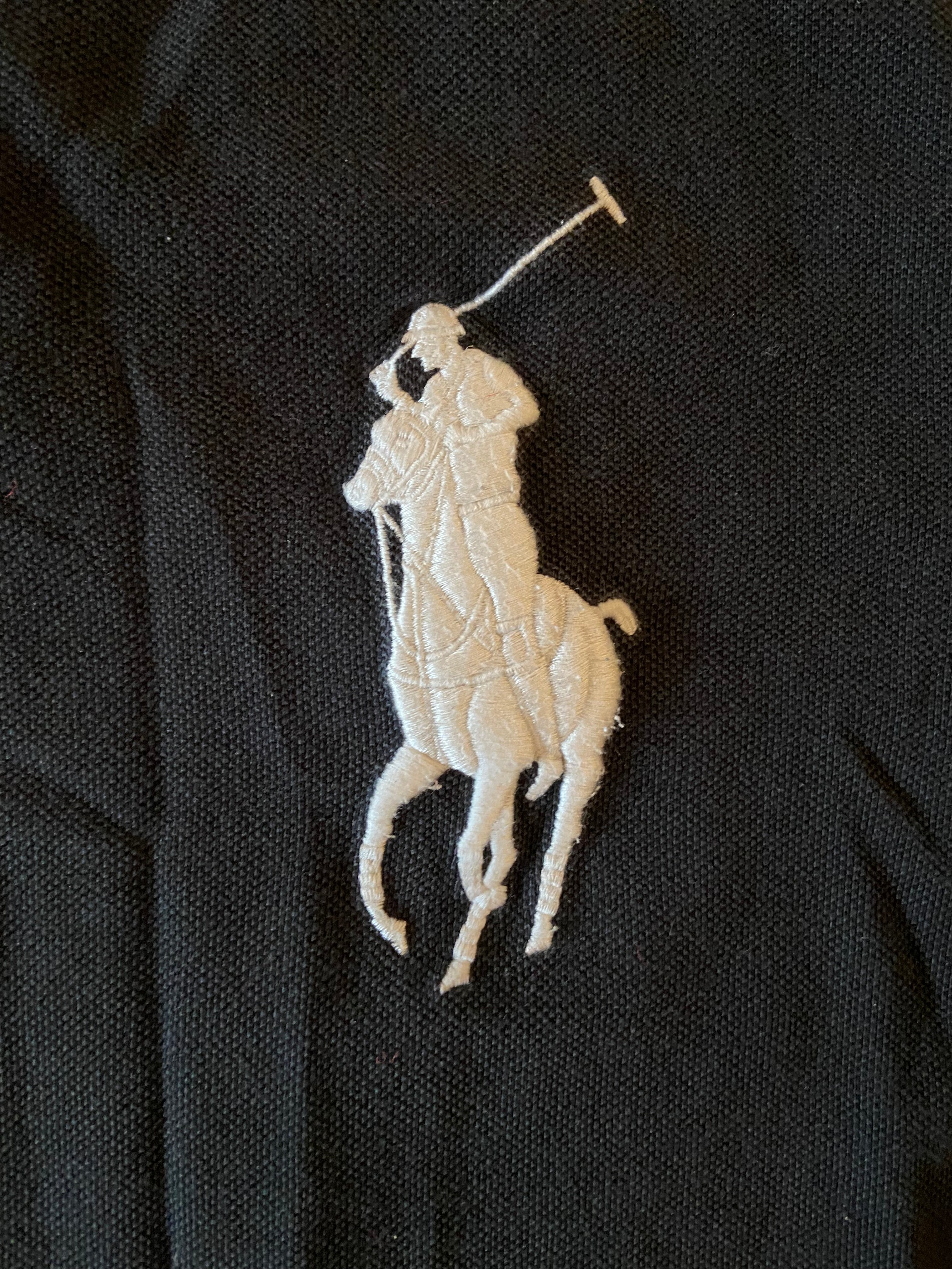 Ralthtph Lauthtren Polo Germany