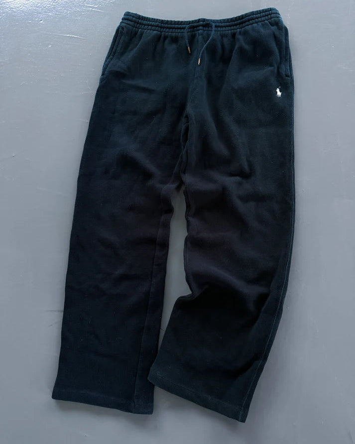 Nithtke-BAGGY JOGGERS