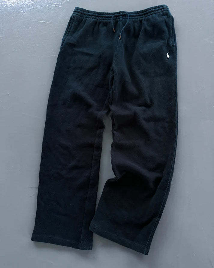 Nithtke-BAGGY JOGGERS