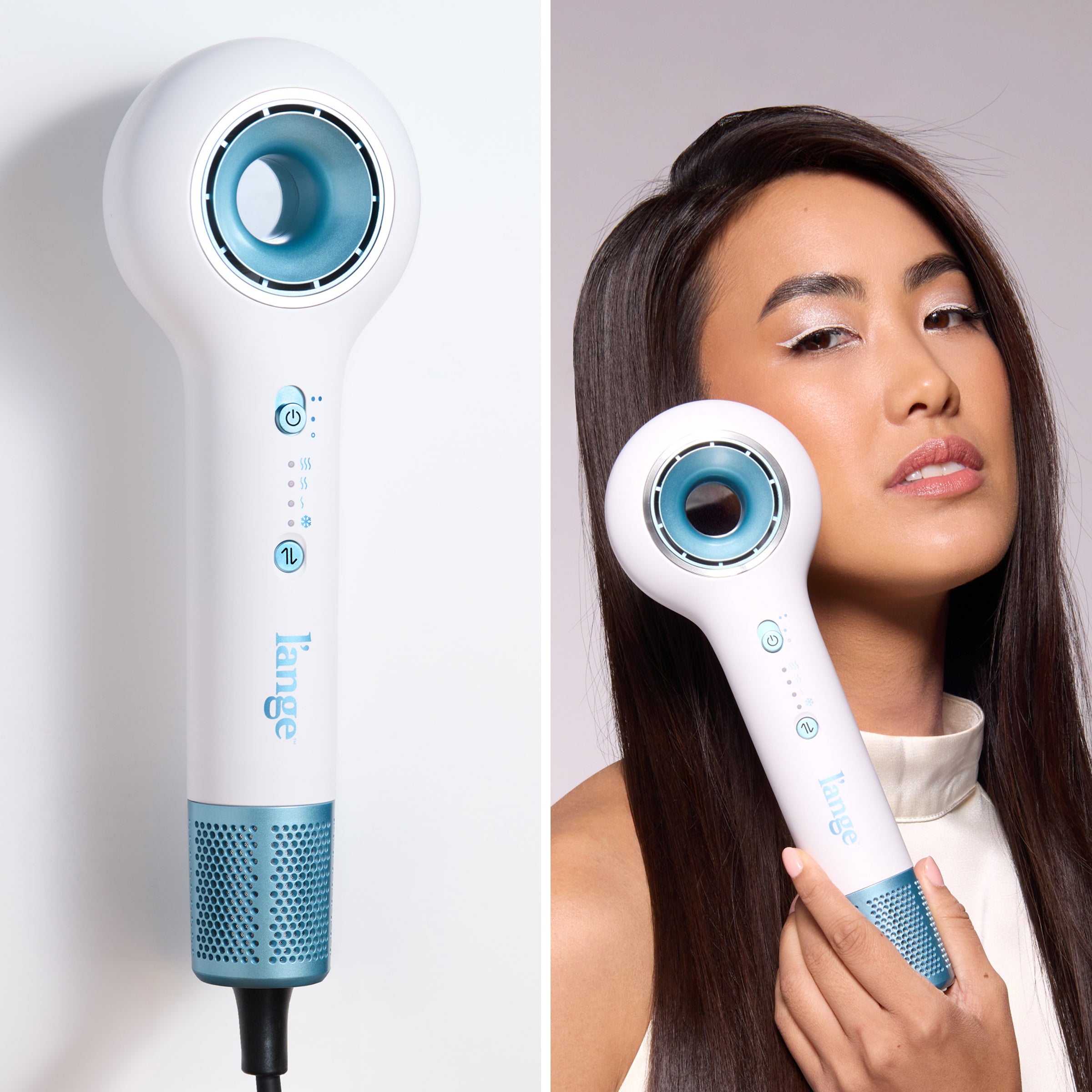 Axia HaloRing