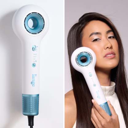 Axia HaloRing