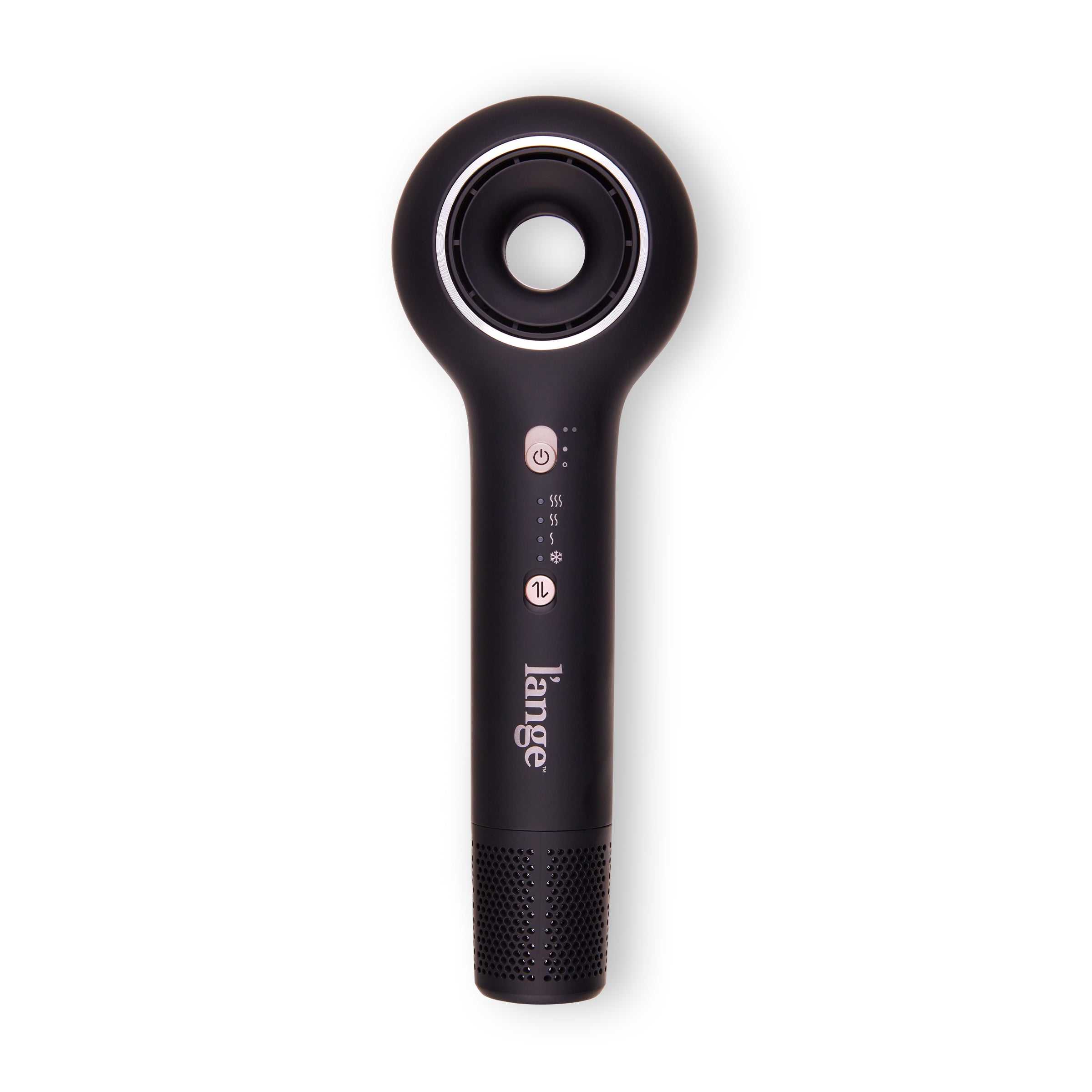 Axia HaloRing