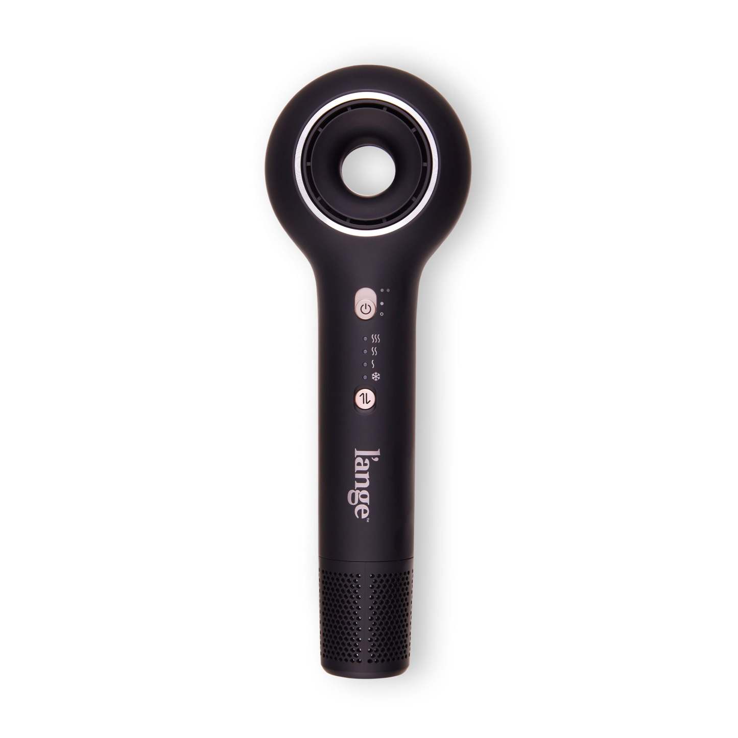 Axia HaloRing