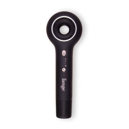 Axia HaloRing