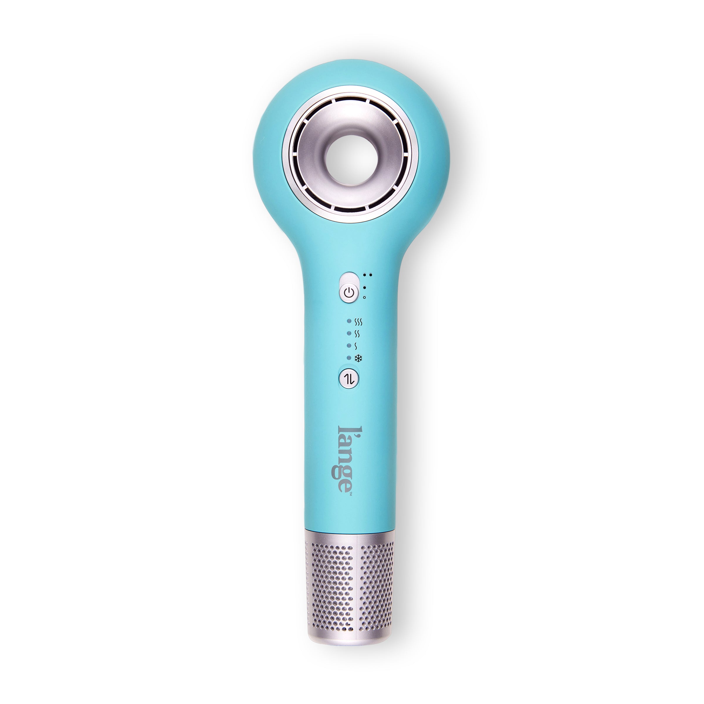 Axia HaloRing