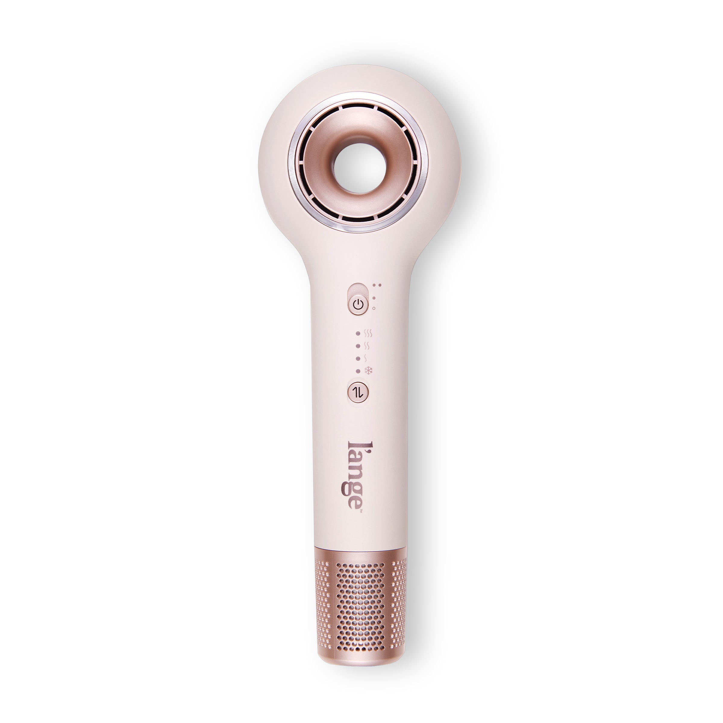 Axia HaloRing