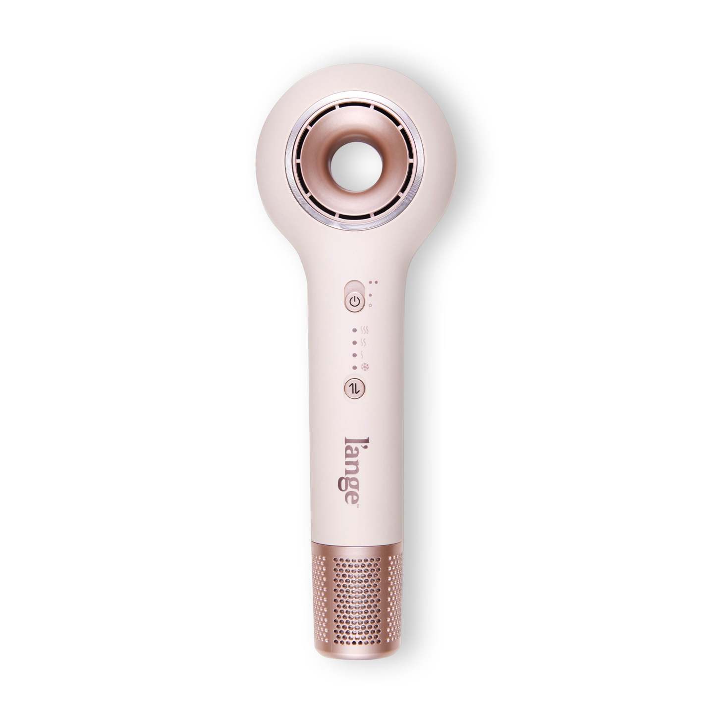 Axia HaloRing