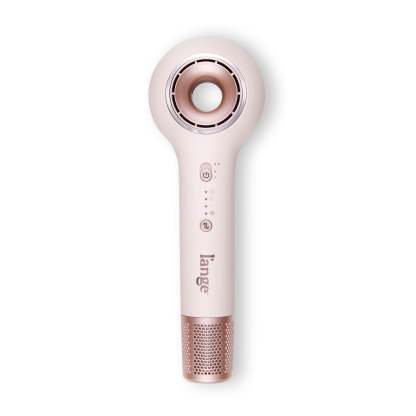 Axia HaloRing