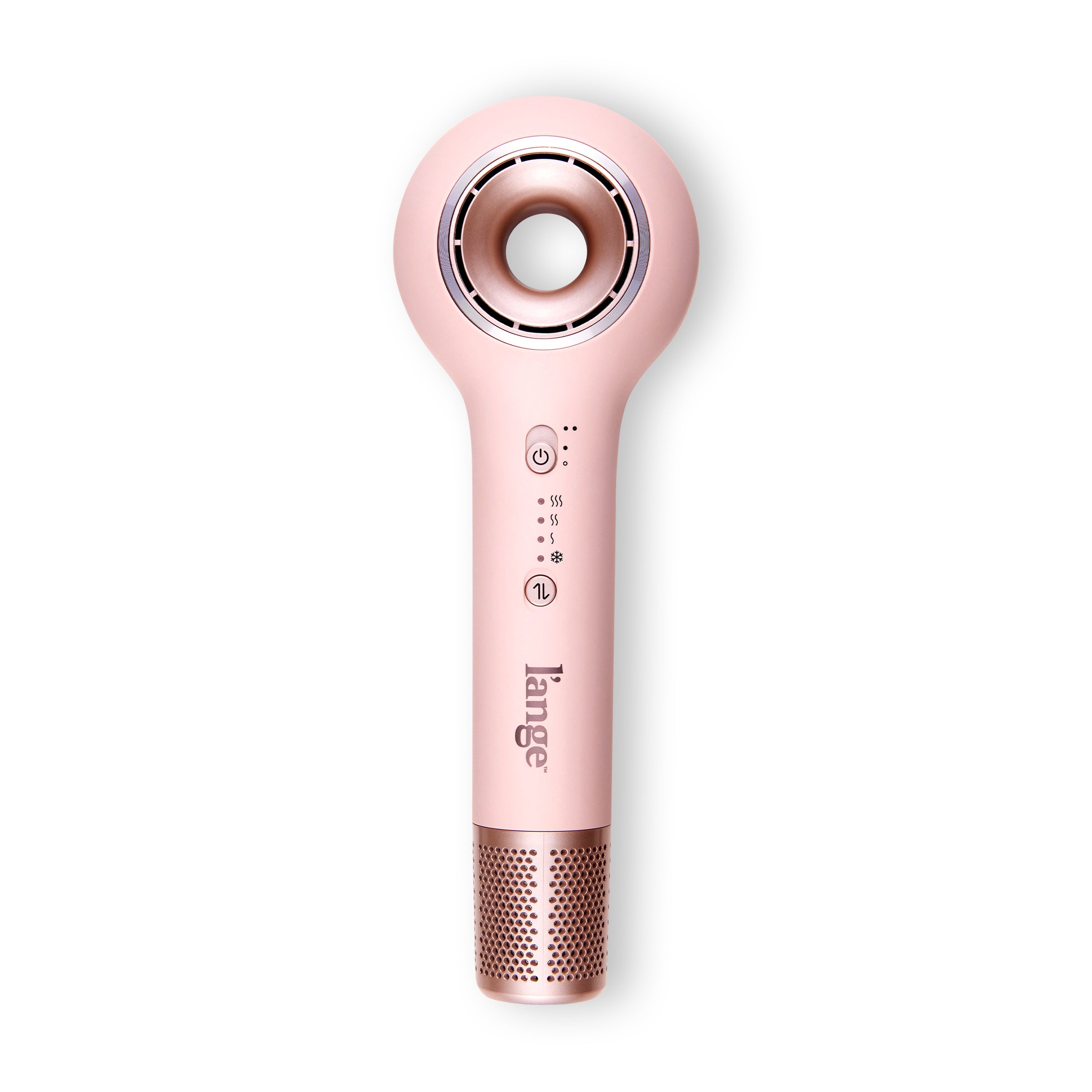 Axia HaloRing